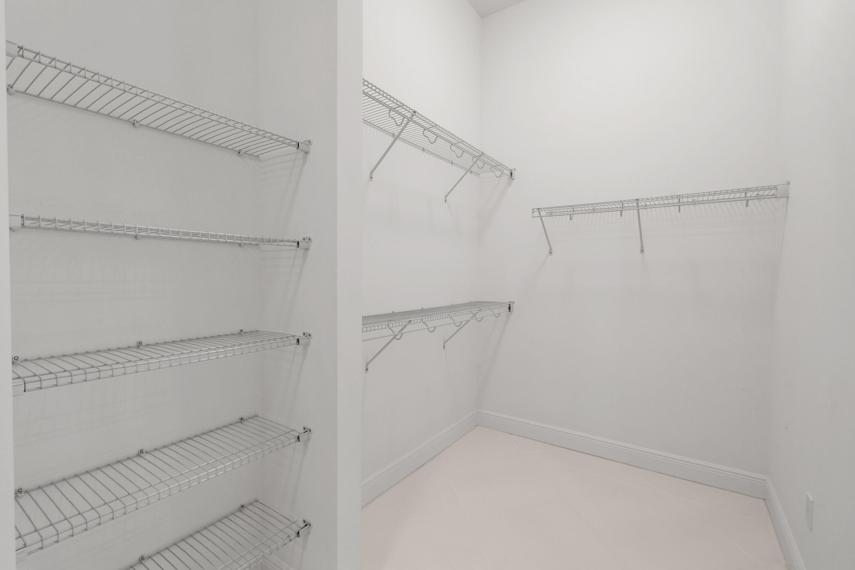 VERANO SOUTH PUD 1 - POD D - PLAT NO. 2 - REPLAT - Residential Lease