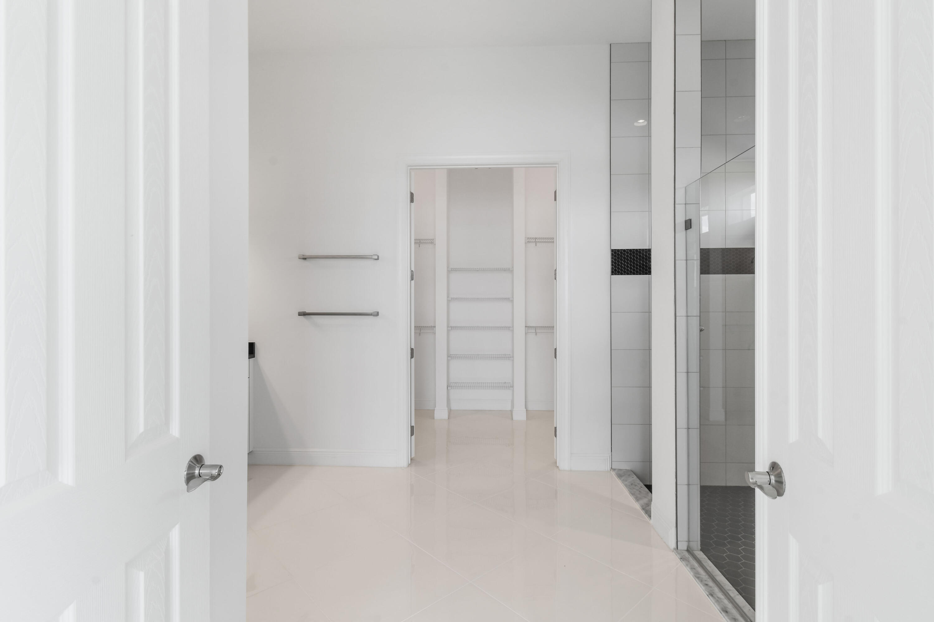 VERANO SOUTH PUD 1 - POD D - PLAT NO. 2 - REPLAT - Residential Lease