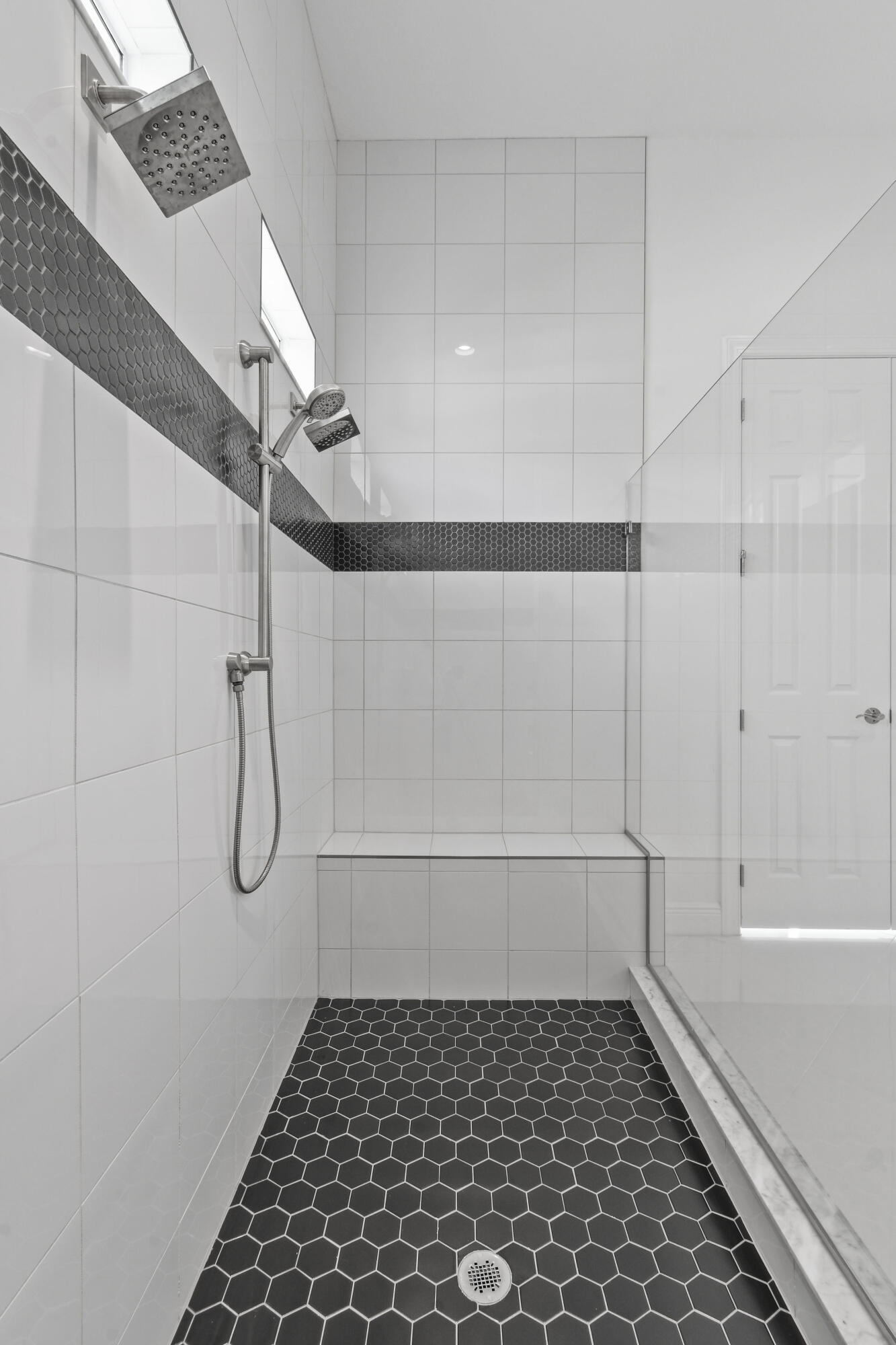 VERANO SOUTH PUD 1 - POD D - PLAT NO. 2 - REPLAT - Residential Lease