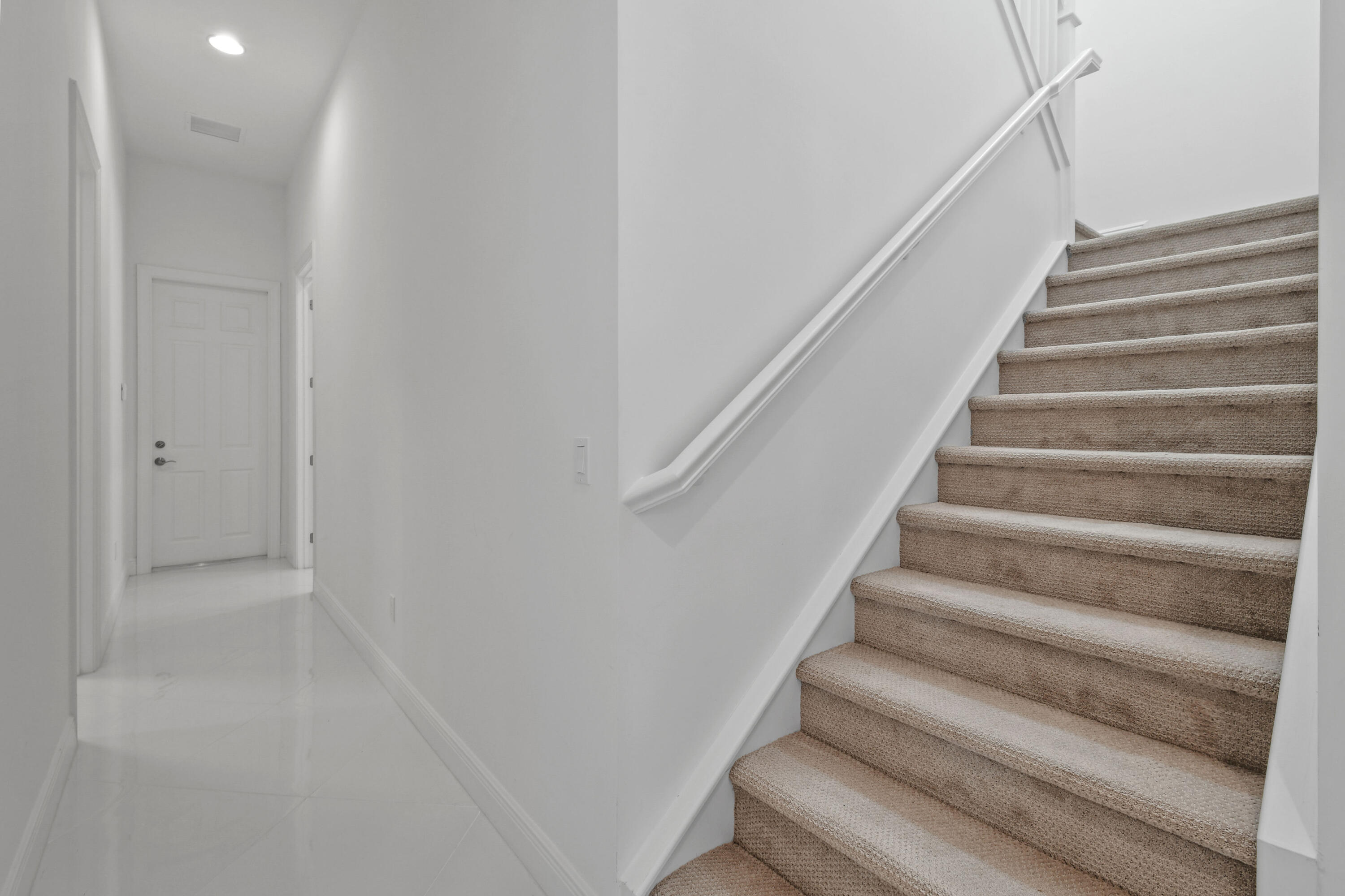 VERANO SOUTH PUD 1 - POD D - PLAT NO. 2 - REPLAT - Residential Lease