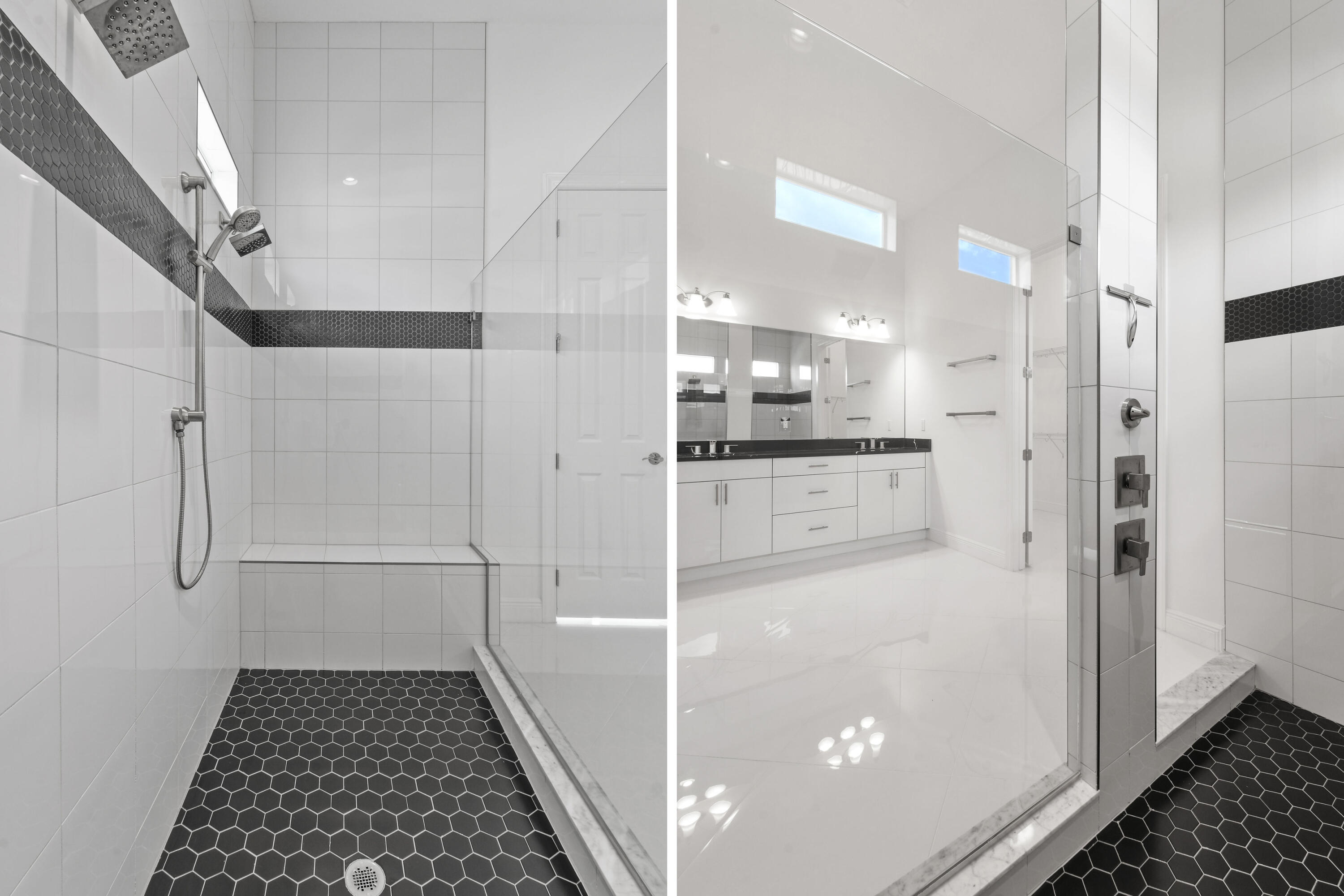 VERANO SOUTH PUD 1 - POD D - PLAT NO. 2 - REPLAT - Residential Lease