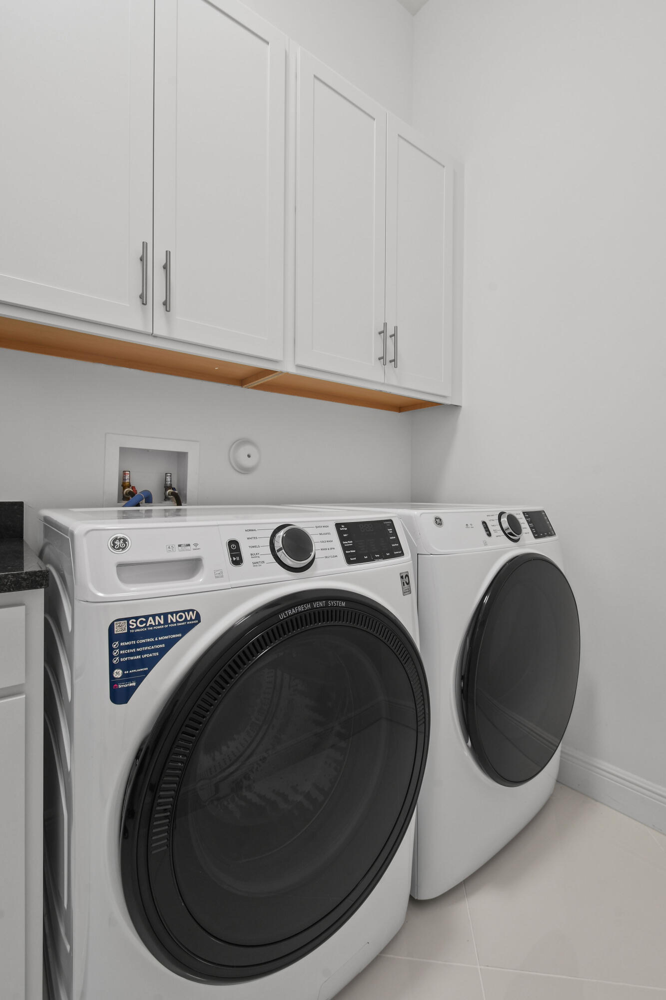 VERANO SOUTH PUD 1 - POD D - PLAT NO. 2 - REPLAT - Residential Lease