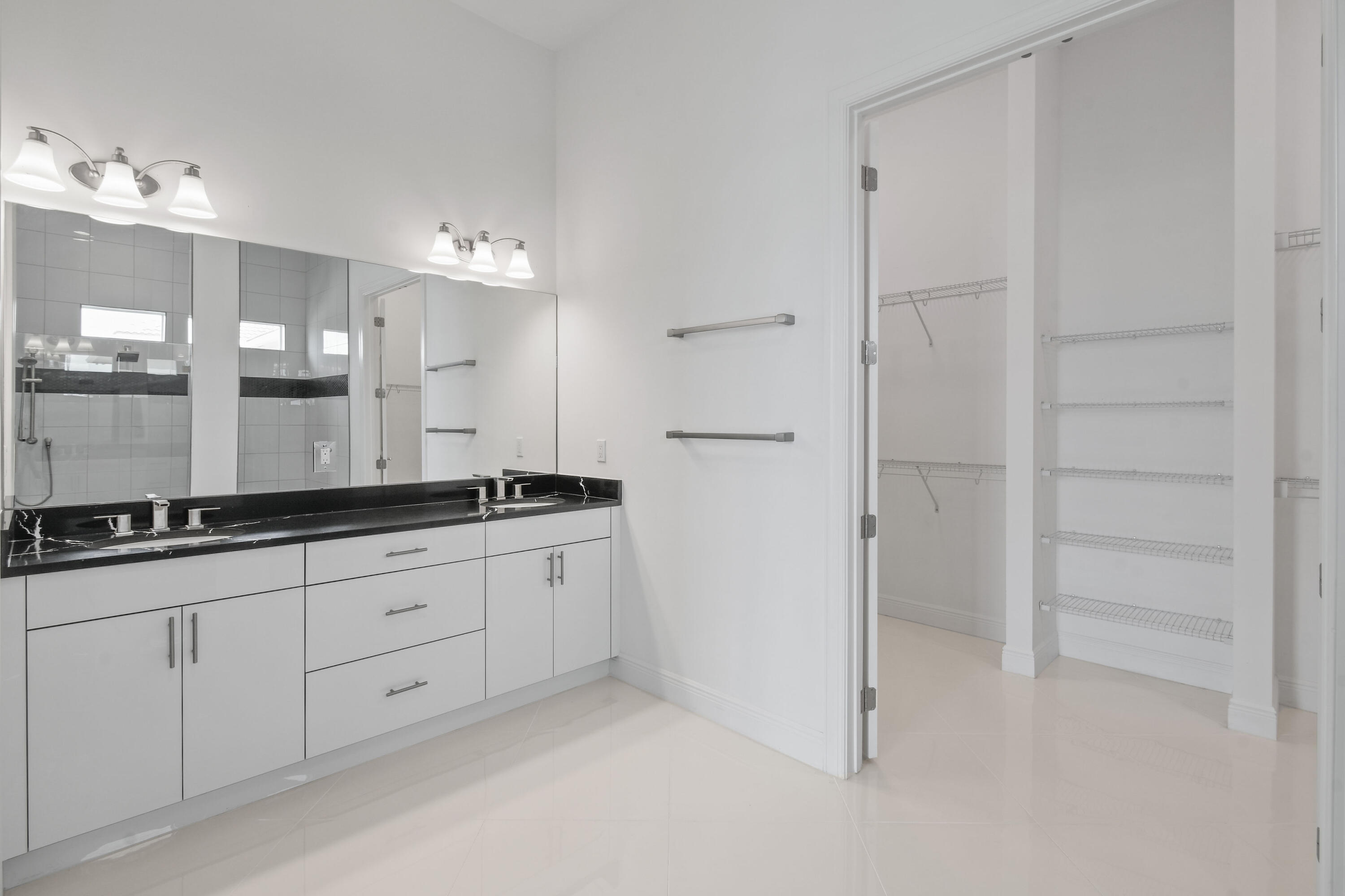 VERANO SOUTH PUD 1 - POD D - PLAT NO. 2 - REPLAT - Residential Lease