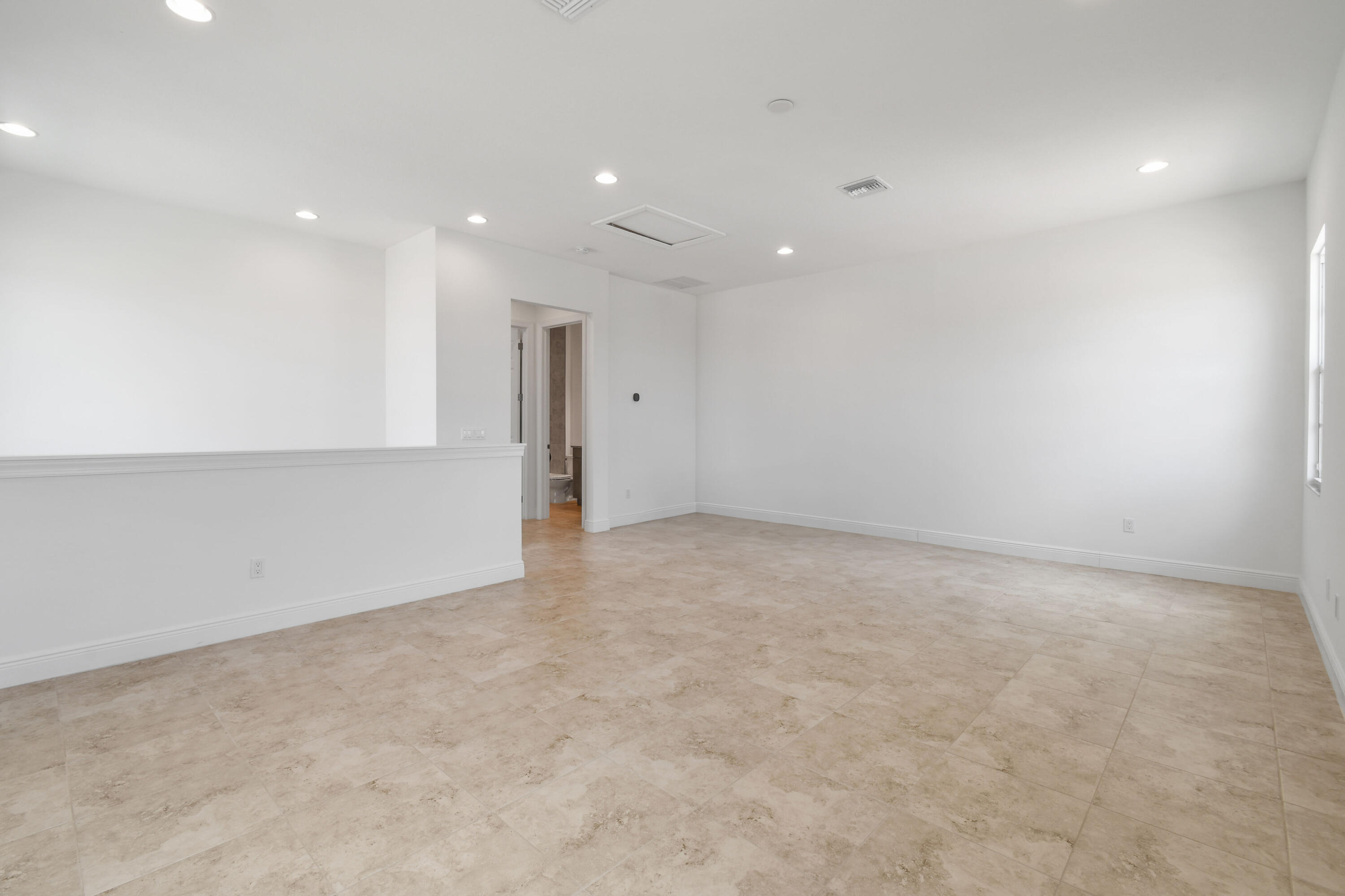 VERANO SOUTH PUD 1 - POD D - PLAT NO. 2 - REPLAT - Residential Lease