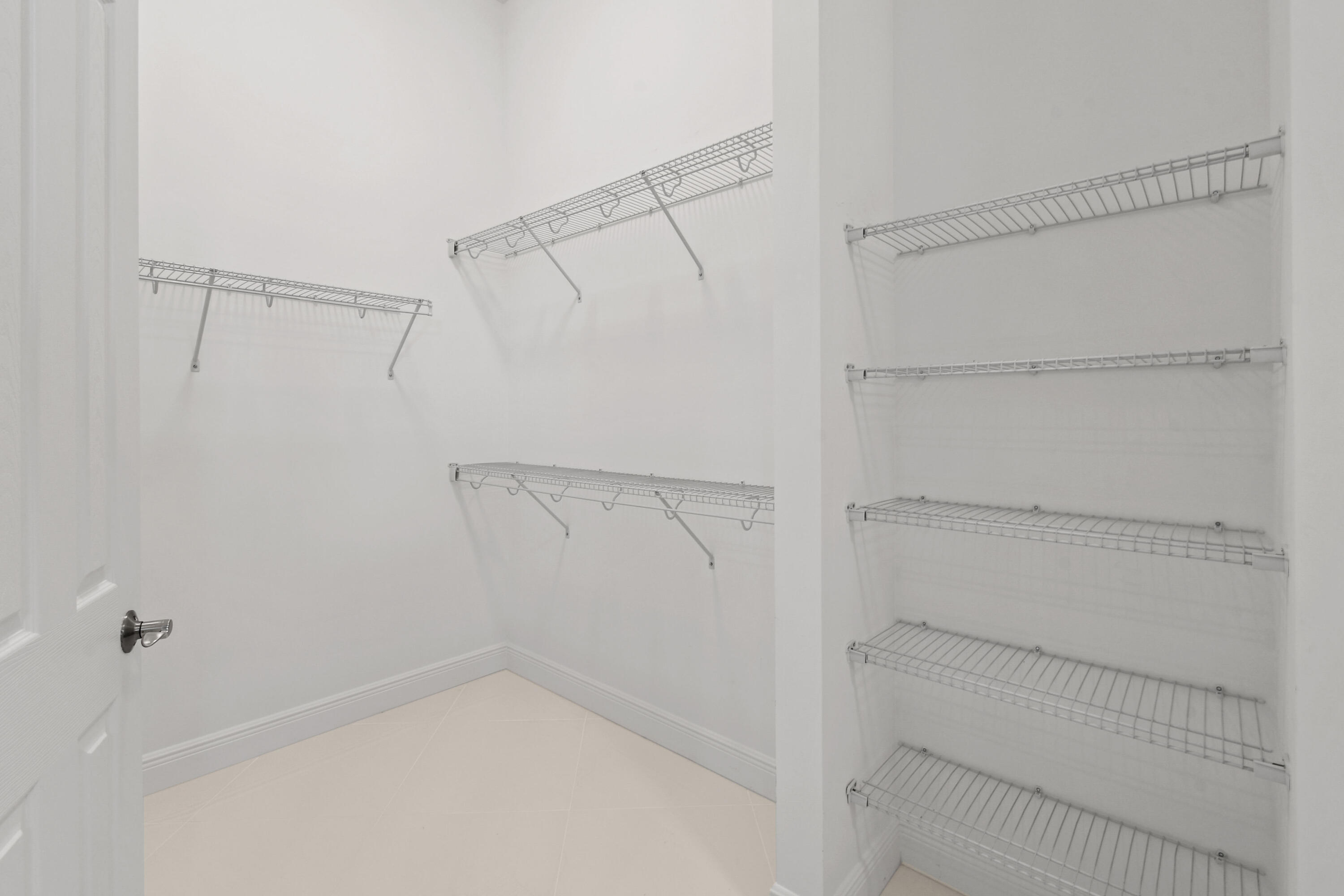 VERANO SOUTH PUD 1 - POD D - PLAT NO. 2 - REPLAT - Residential Lease
