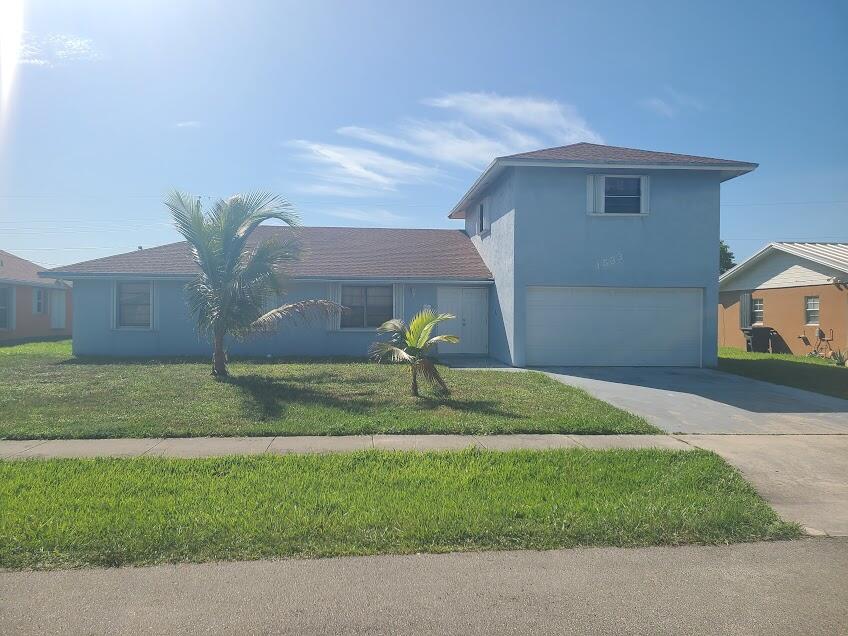 1533 6TH Street