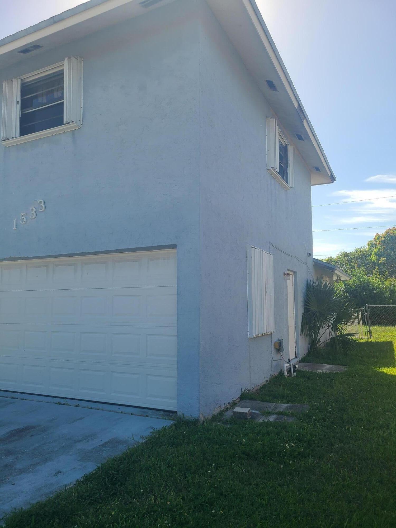1533 6TH Street, West Palm Beach FL 33401