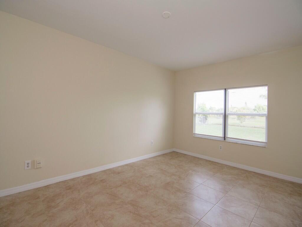 PORT ST LUCIE SECTION 42 - Residential