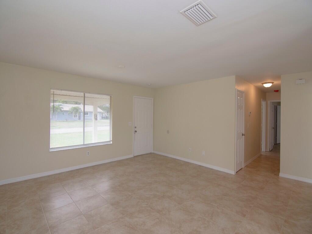 PORT ST LUCIE SECTION 42 - Residential