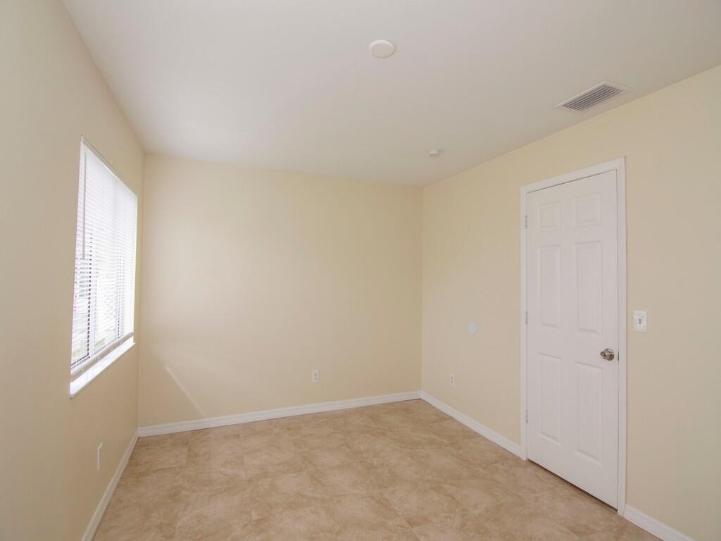 PORT ST LUCIE SECTION 42 - Residential