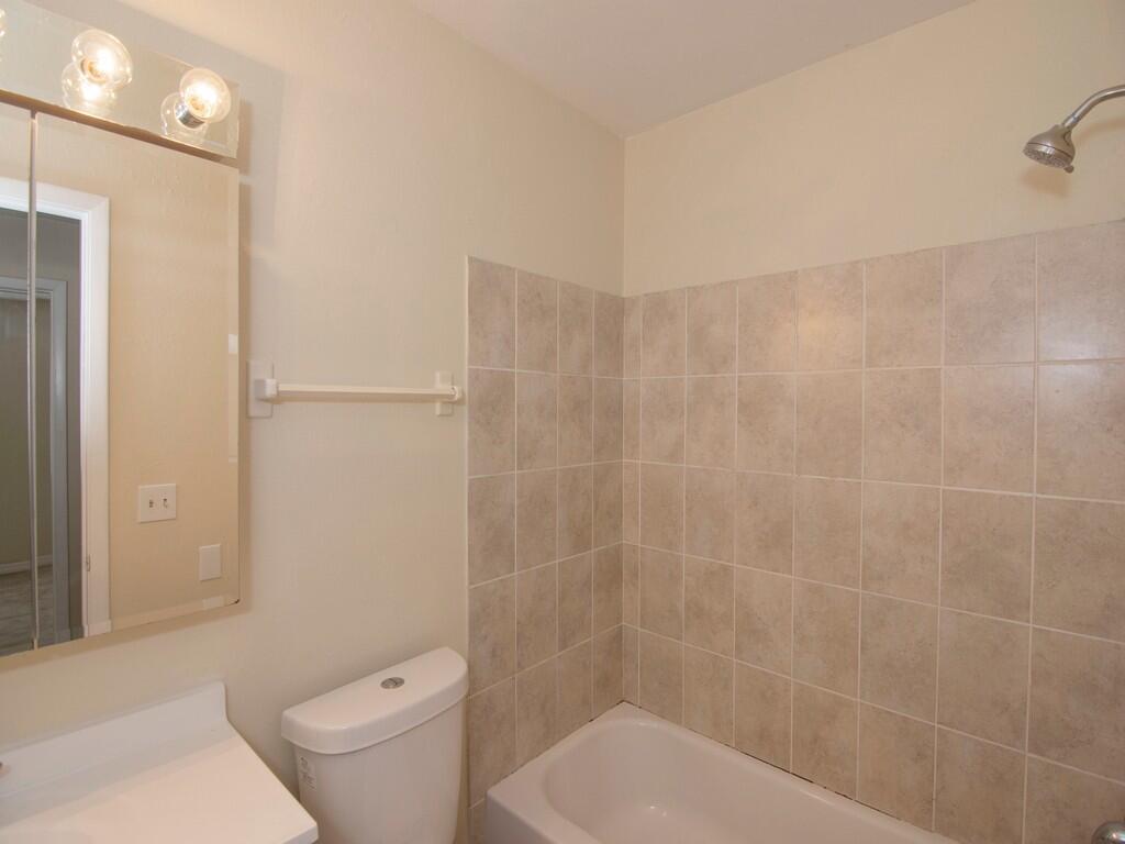 PORT ST LUCIE SECTION 42 - Residential