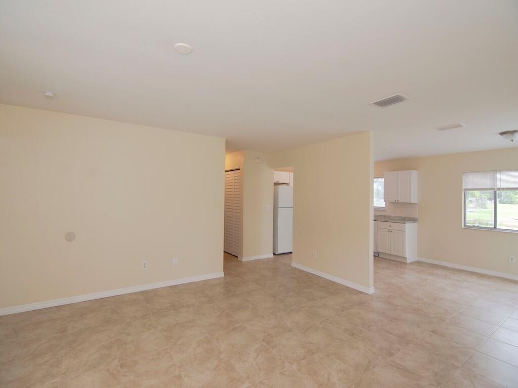 PORT ST LUCIE SECTION 42 - Residential