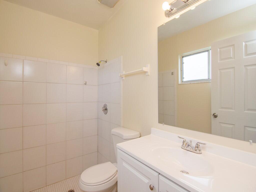 PORT ST LUCIE SECTION 42 - Residential