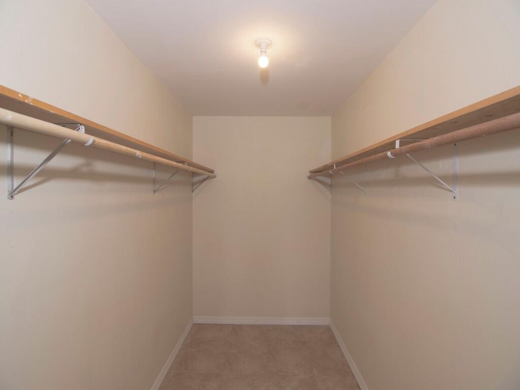 PORT ST LUCIE SECTION 42 - Residential