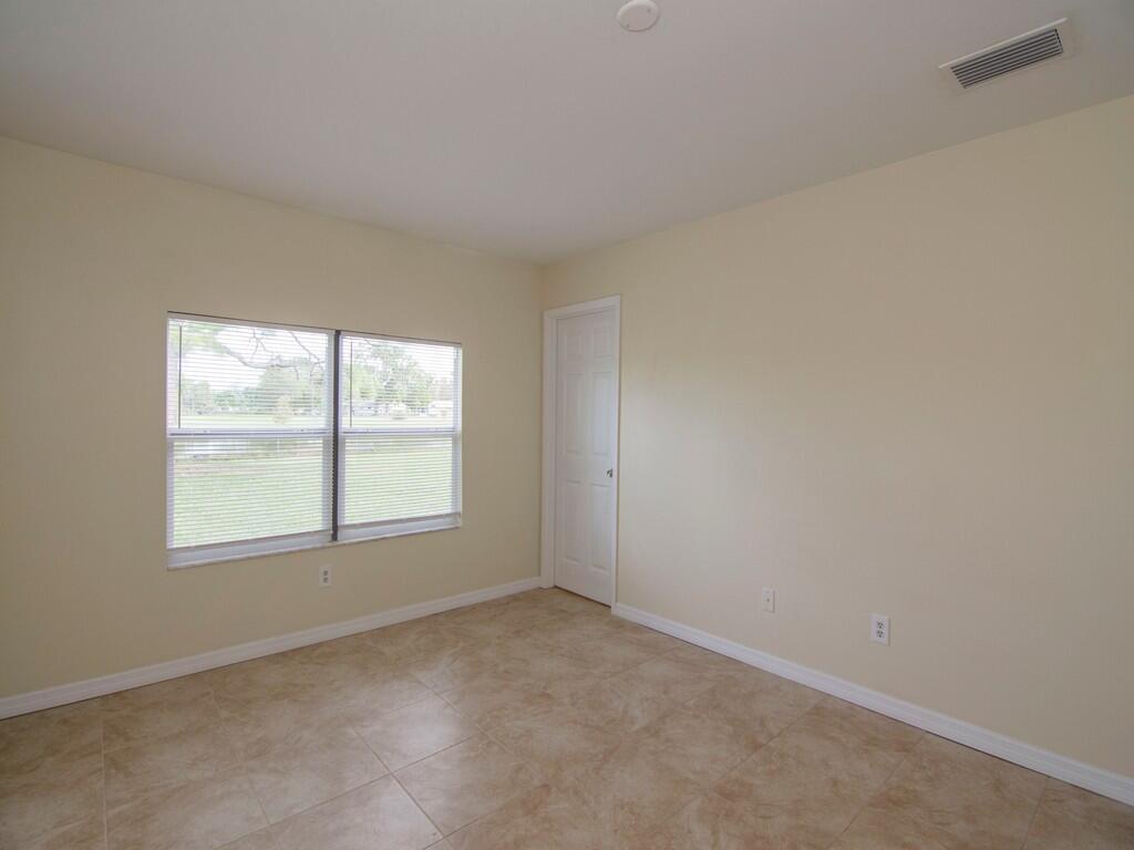 PORT ST LUCIE SECTION 42 - Residential