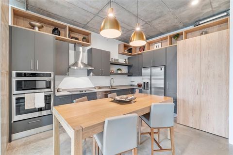 401 NW 1st Ave 202 Fort Lauderdale FL 33301