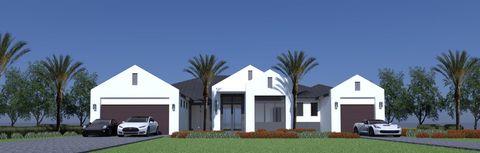 3155 Equestrian Drive Boca Raton FL 33434