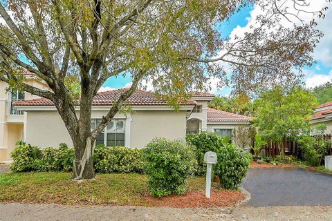 Featured picture for the property F10432058