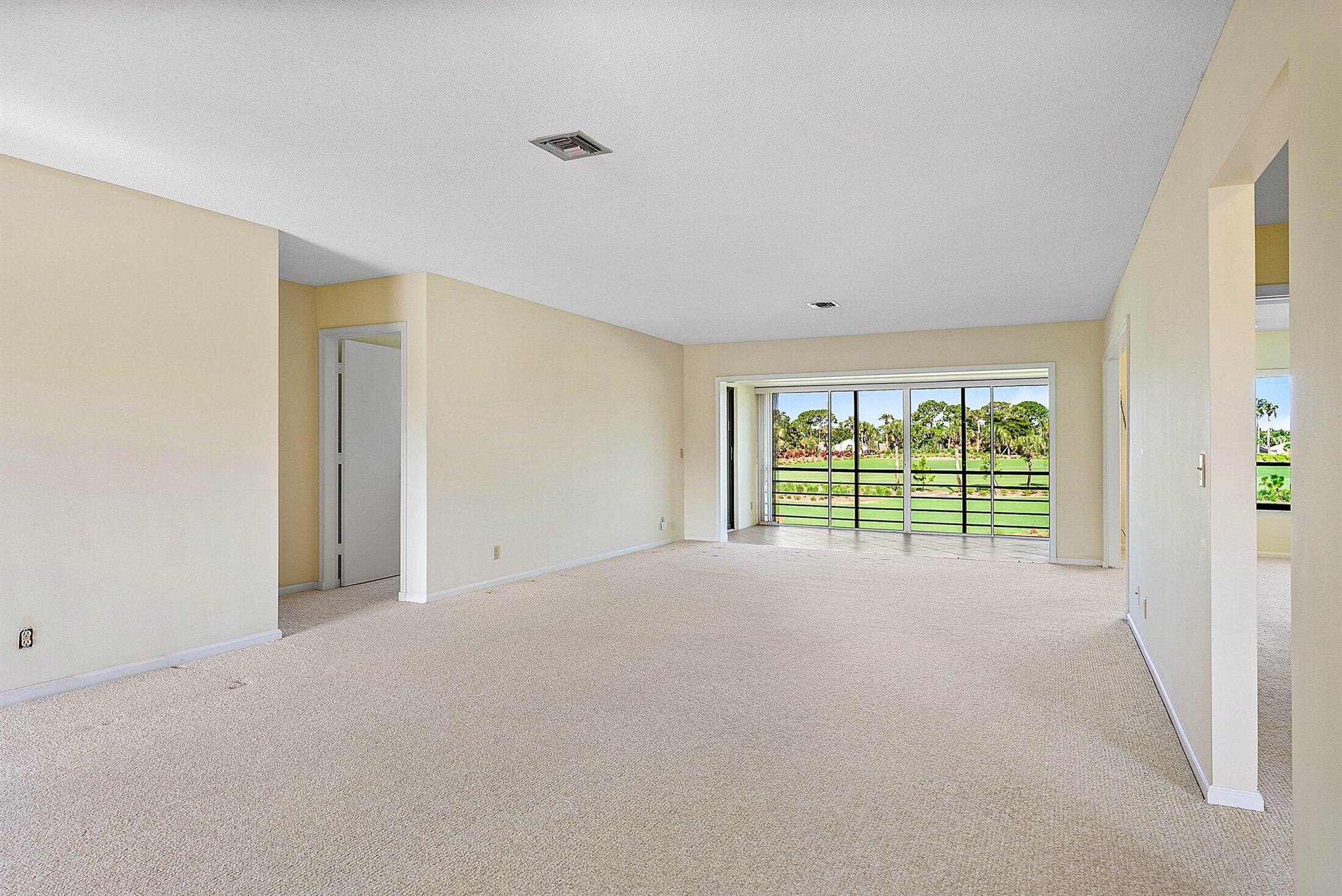 10249 Quail Covey Road Hibiscus S