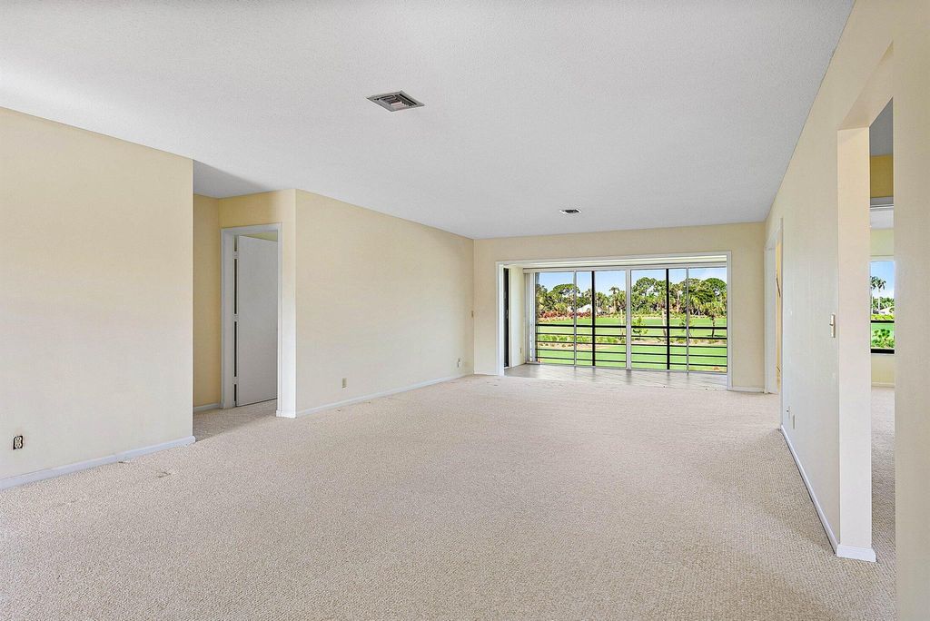 Photo of 10249 Quail Covey Road #Hibiscus S, Boynton Beach, FL 33436 (MLS # R11108032)