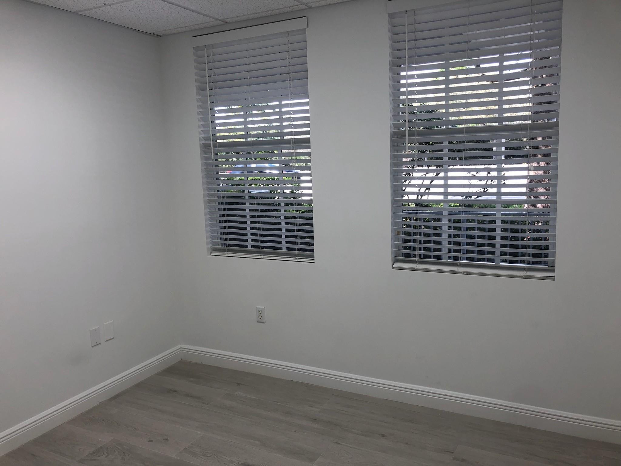 6958 Griffin Road C-9