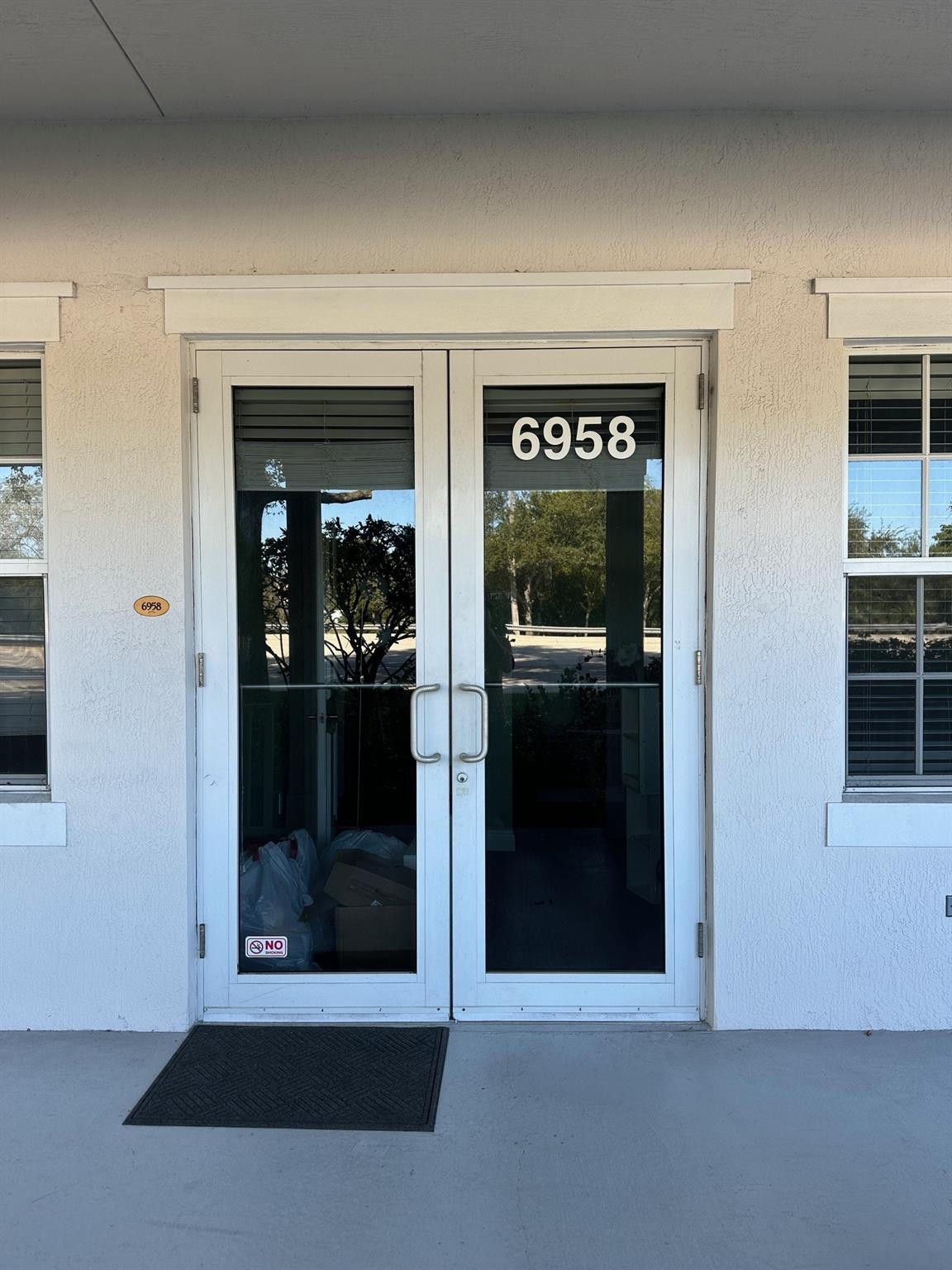 6958 Griffin Road C-9