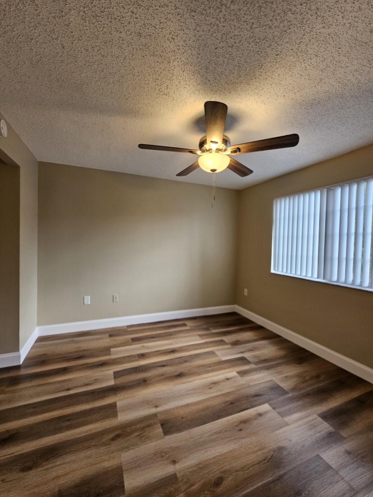 GRAND ISLES CONDO - Residential Lease