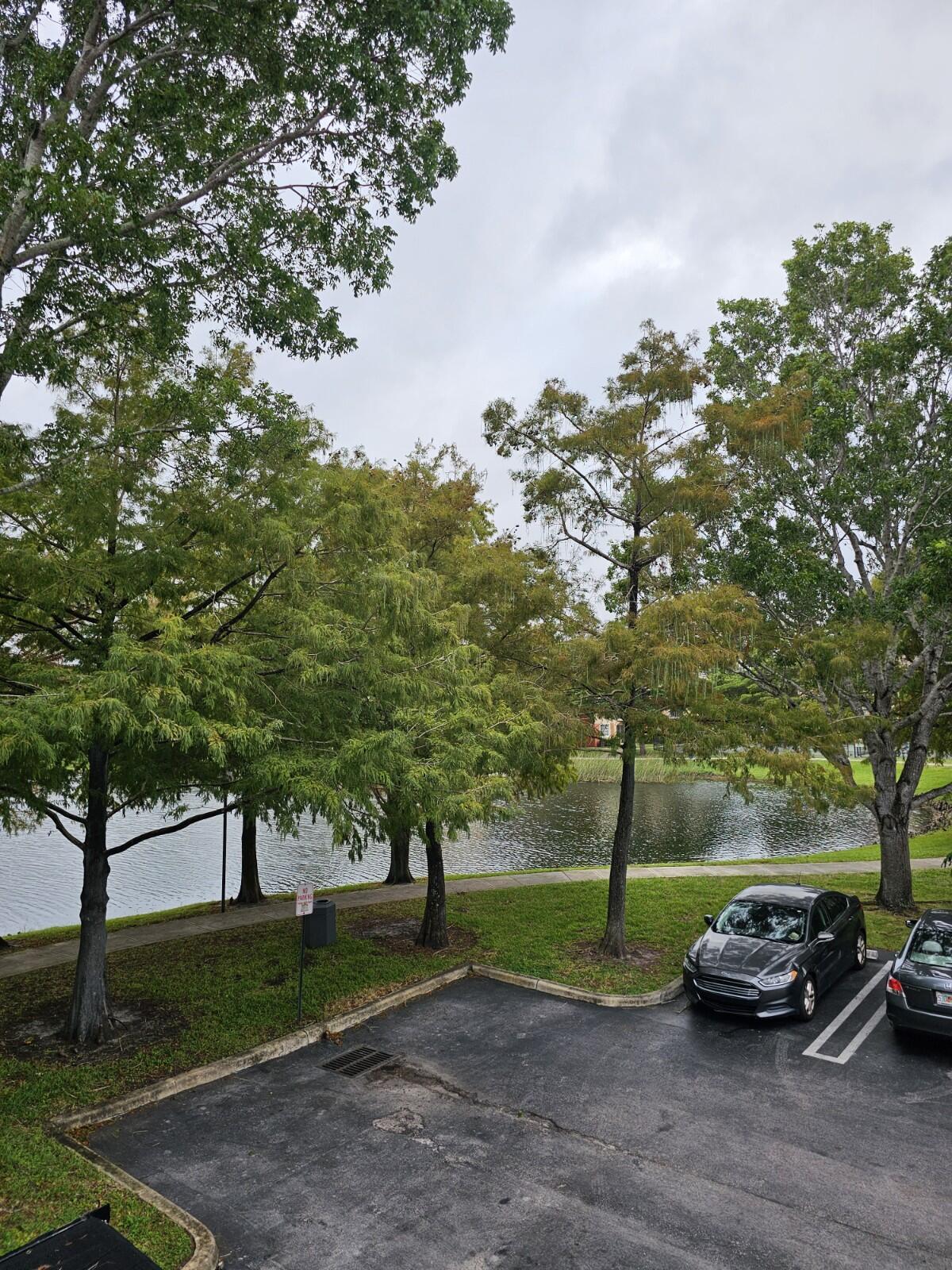 GRAND ISLES CONDO - Residential Lease