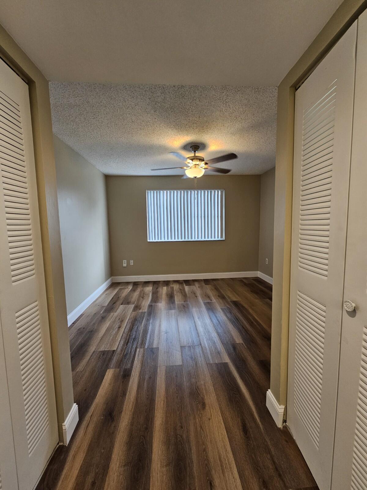 GRAND ISLES CONDO - Residential Lease