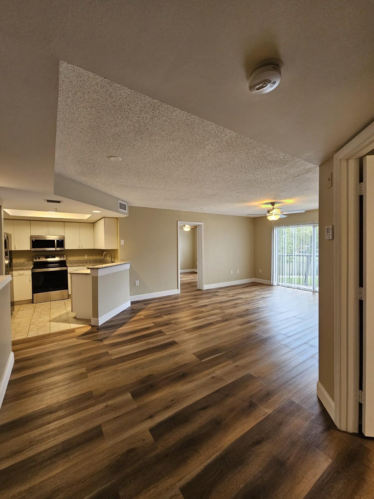 GRAND ISLES CONDO - Residential Lease