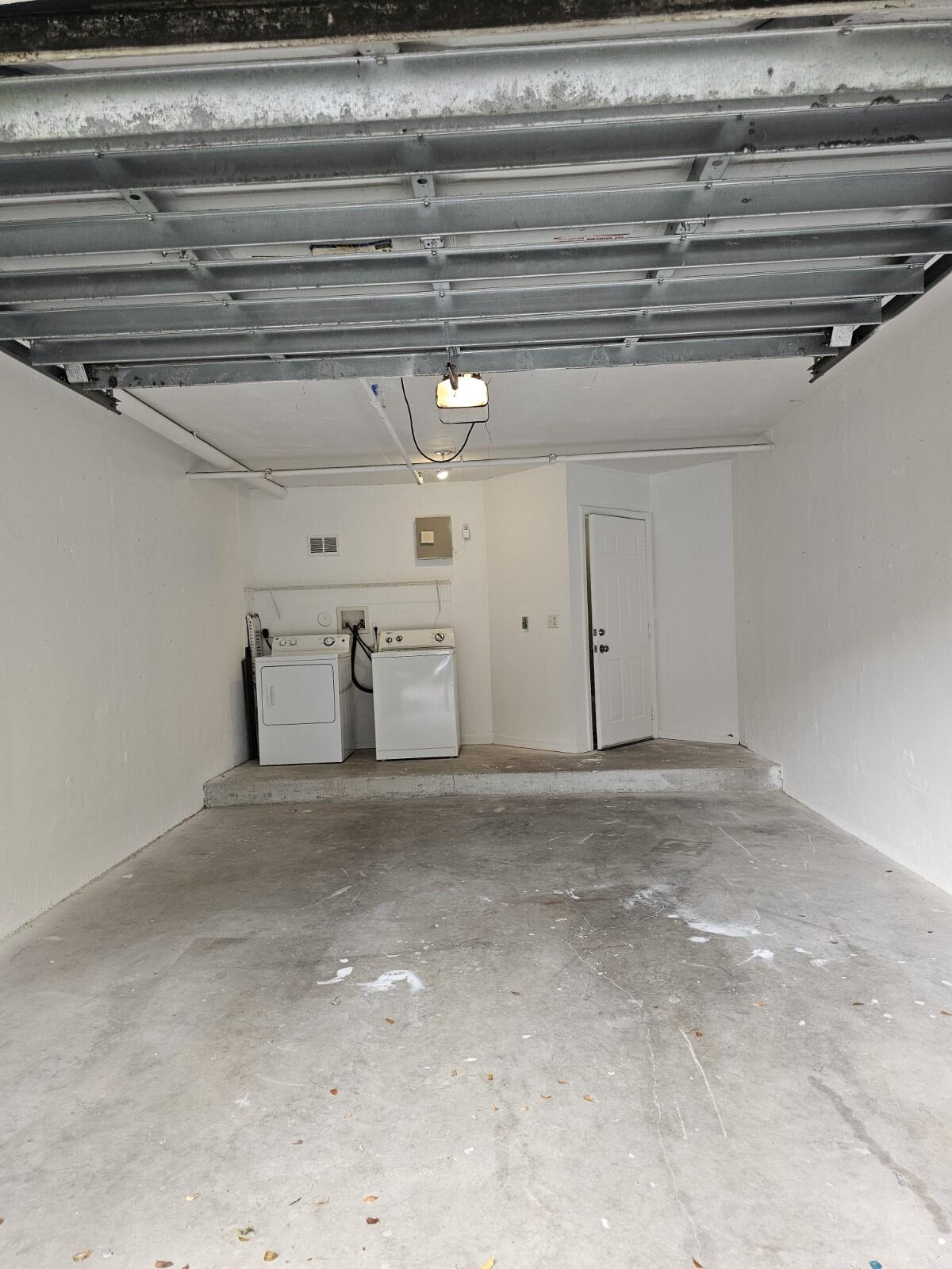 GRAND ISLES CONDO - Residential Lease