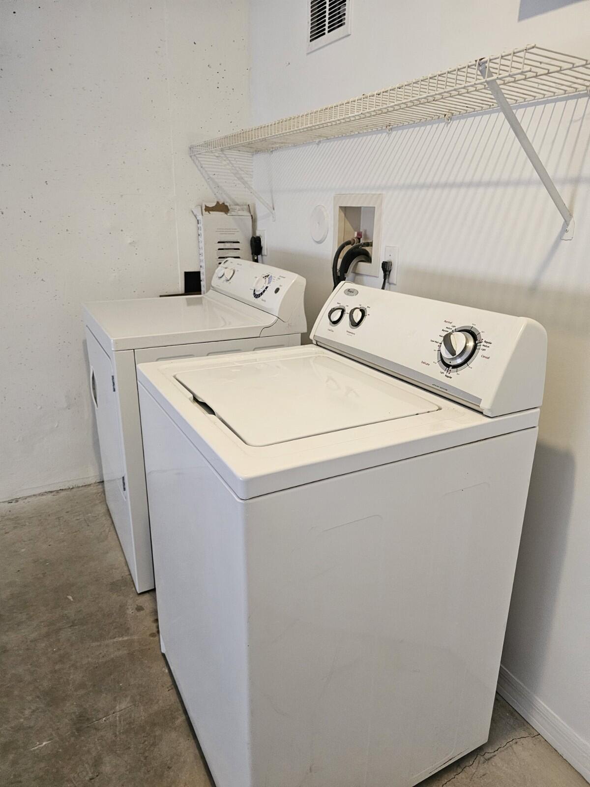 GRAND ISLES CONDO - Residential Lease