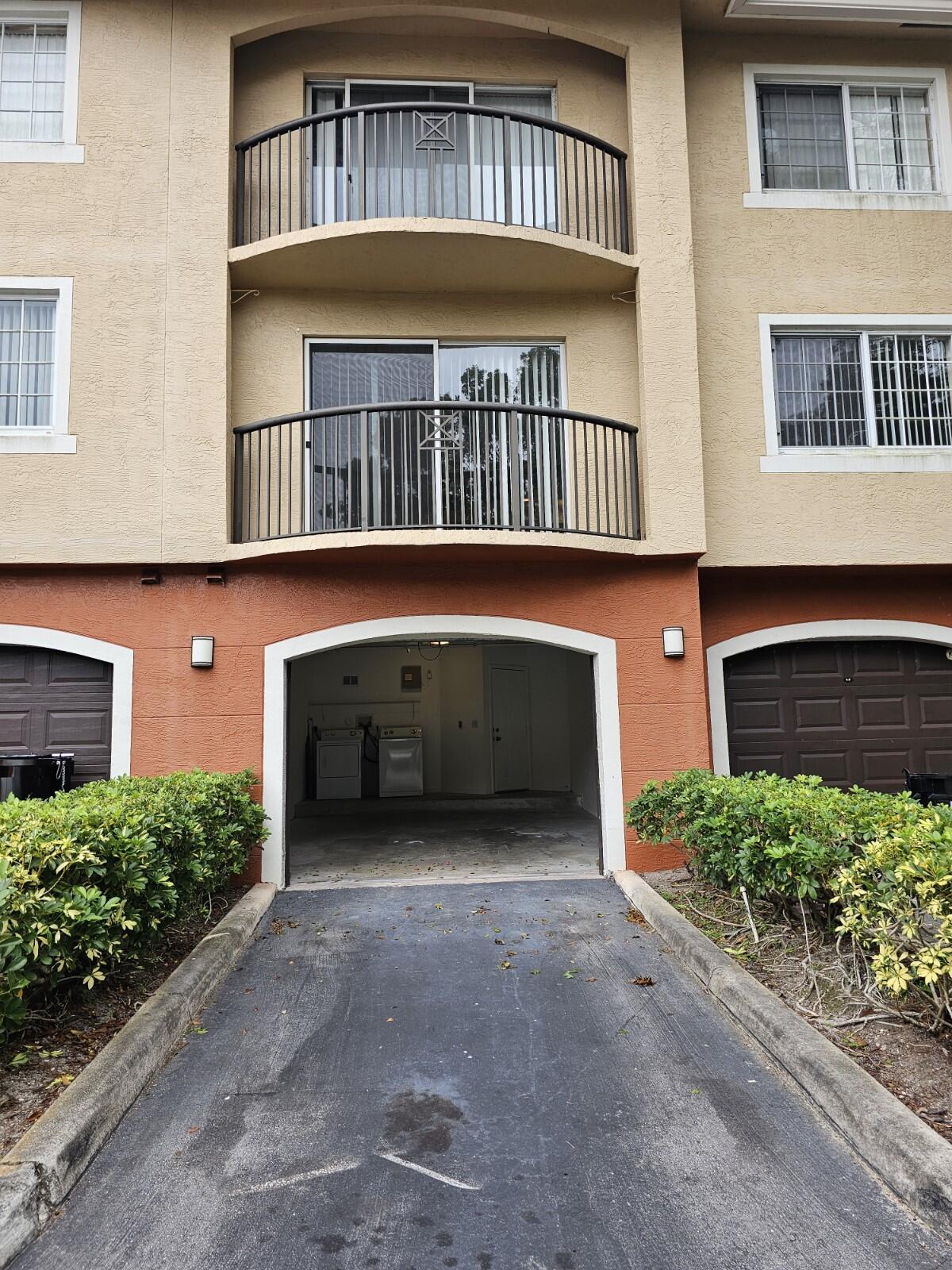 GRAND ISLES CONDO - Residential Lease