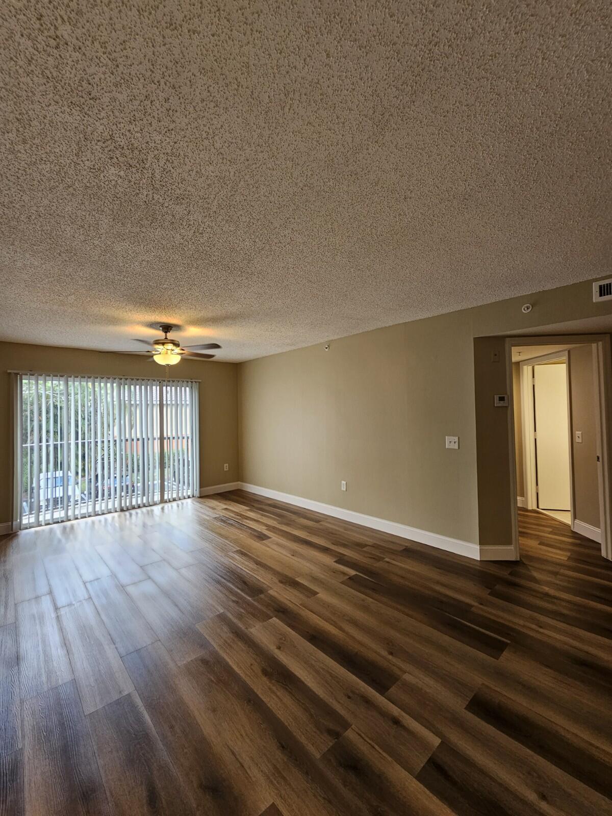 GRAND ISLES CONDO - Residential Lease