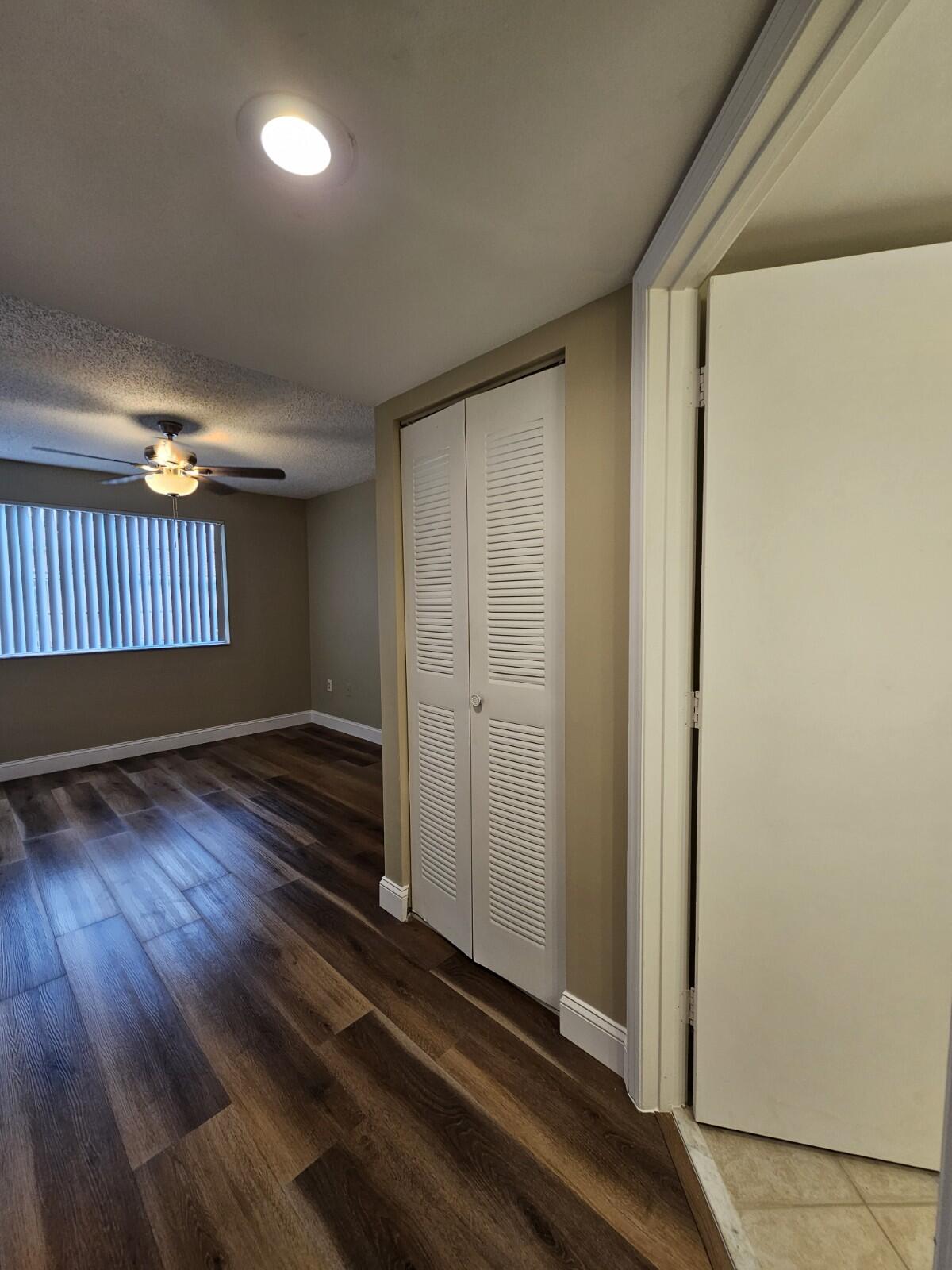 GRAND ISLES CONDO - Residential Lease