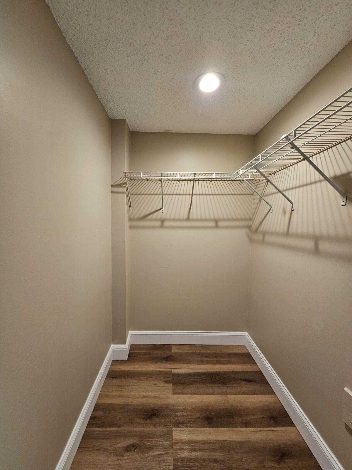 GRAND ISLES CONDO - Residential Lease