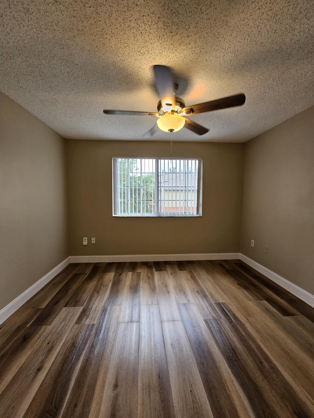 GRAND ISLES CONDO - Residential Lease