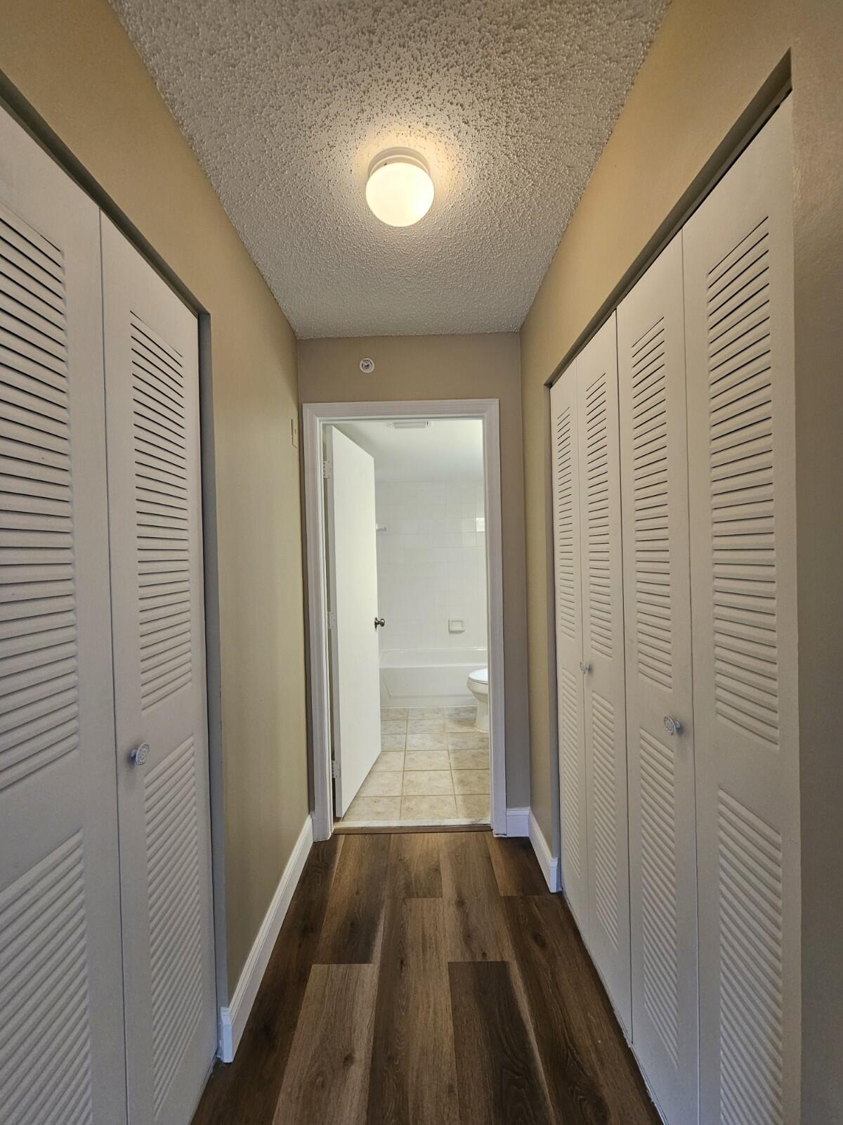 GRAND ISLES CONDO - Residential Lease