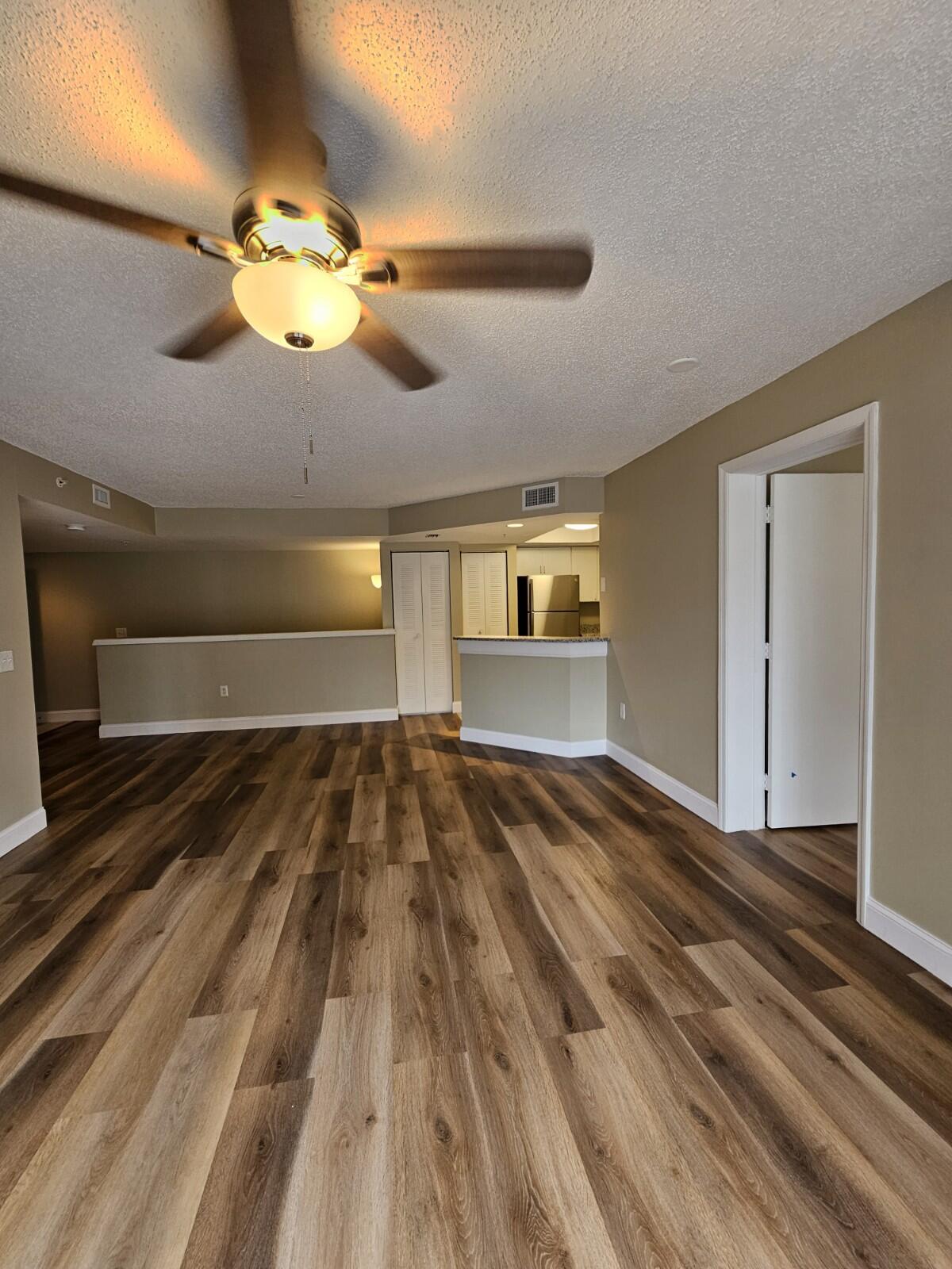 GRAND ISLES CONDO - Residential Lease