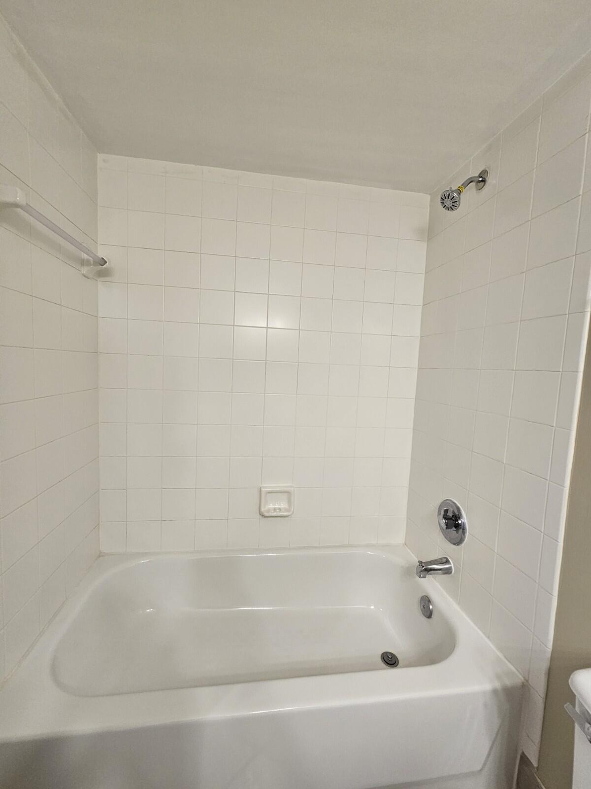 GRAND ISLES CONDO - Residential Lease