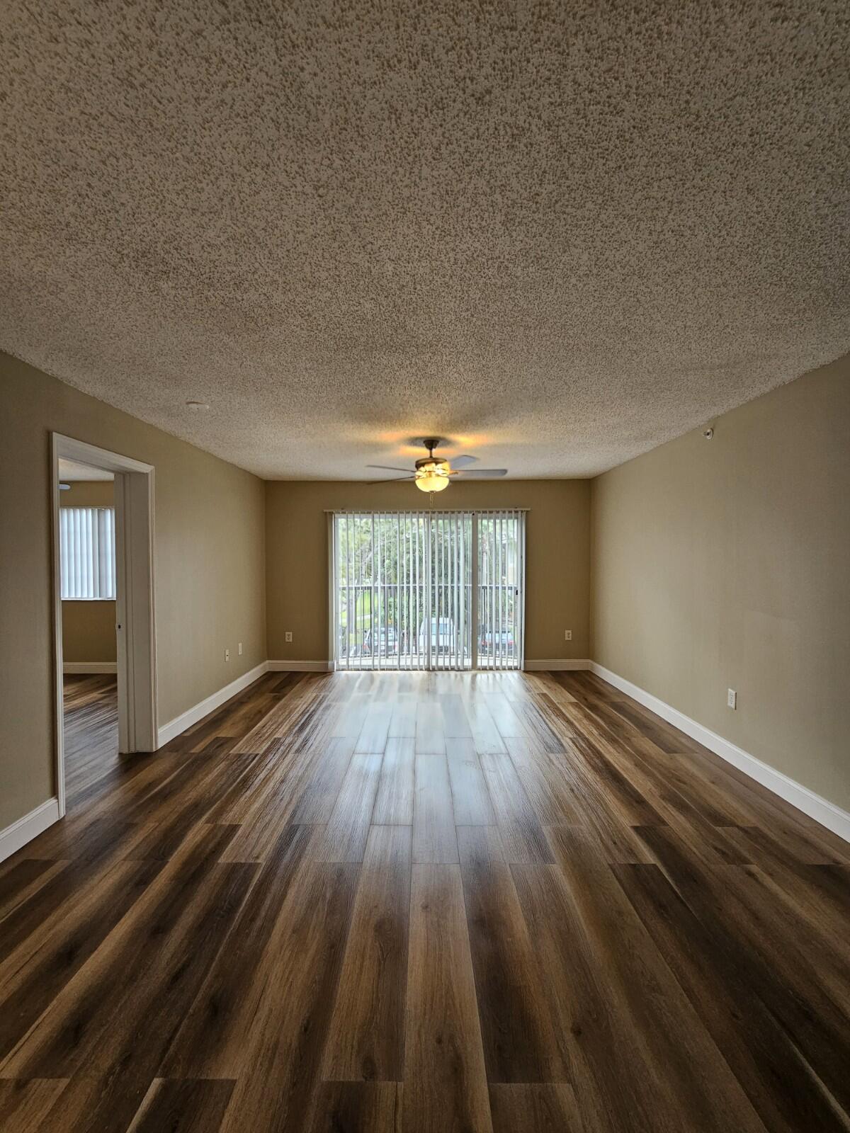 GRAND ISLES CONDO - Residential Lease