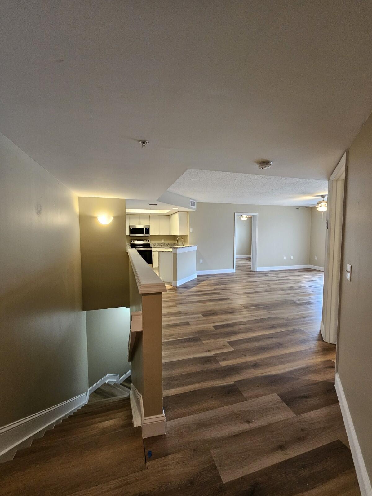 GRAND ISLES CONDO - Residential Lease