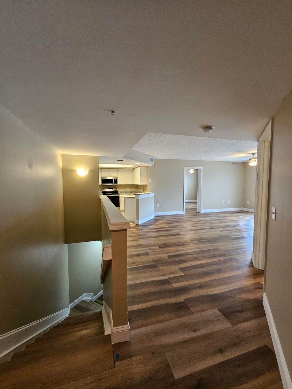 Photo of 4187 N Haverhill Road #517, West Palm Beach, FL 33417 (MLS # R11169086)