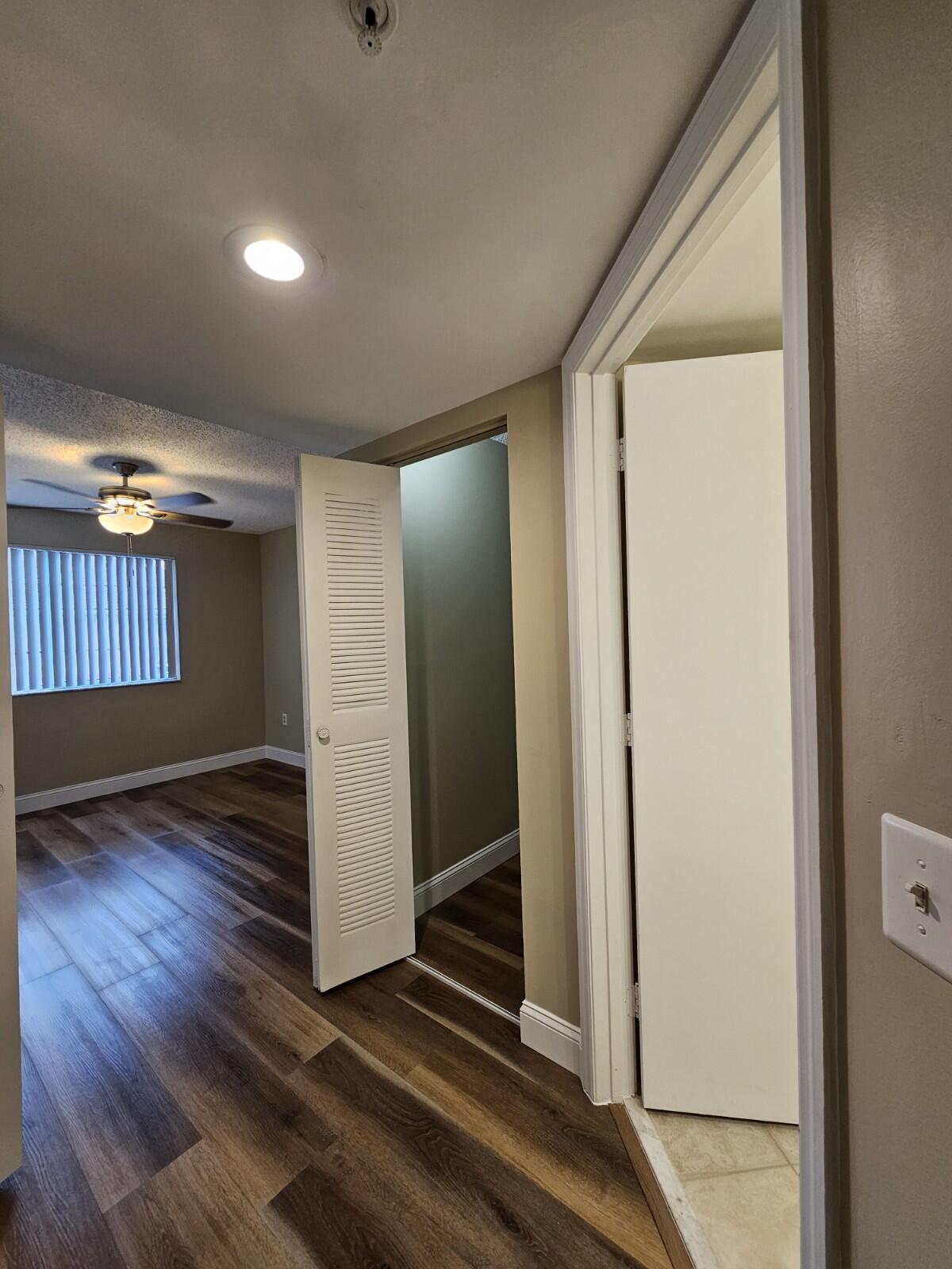 GRAND ISLES CONDO - Residential Lease