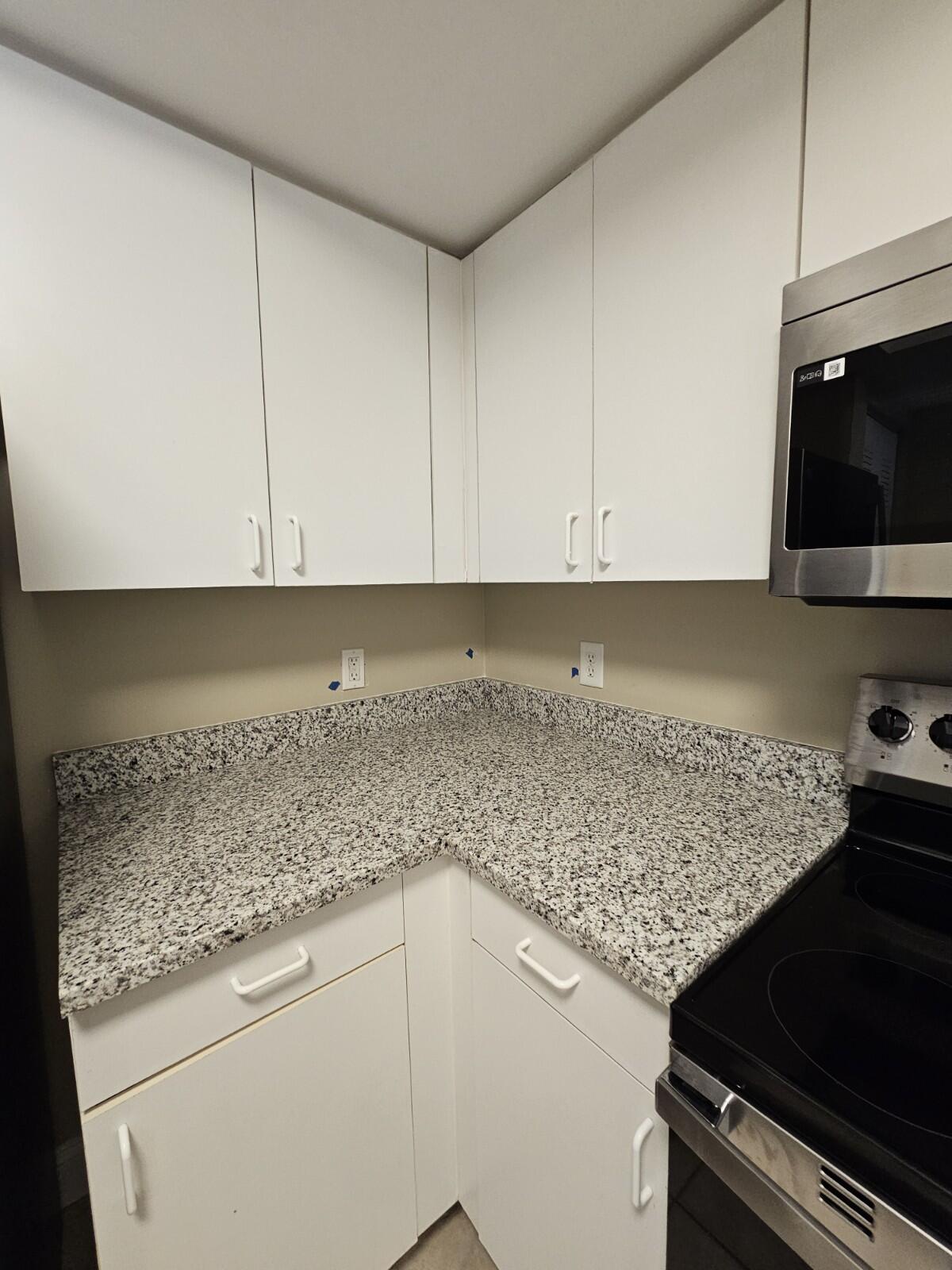 GRAND ISLES CONDO - Residential Lease