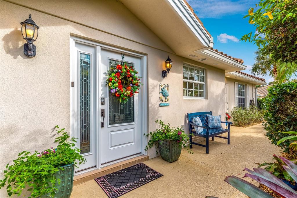 Photo of 7801 SE Spicewood Circle, Hobe Sound, FL 33455 (MLS # R10763737)