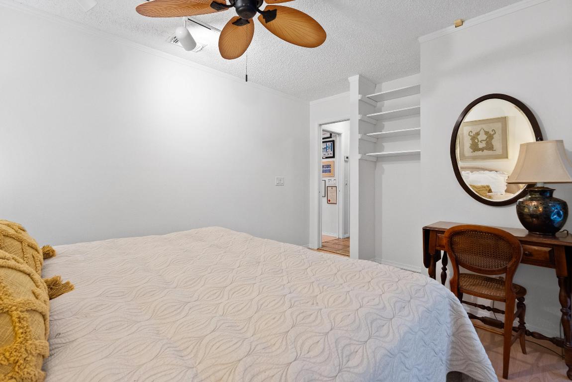 WIDE WATERS SUBDIVISION - Residential