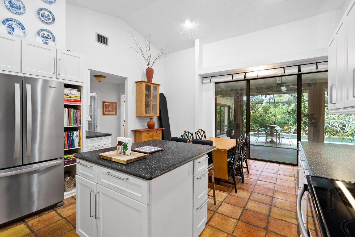 WIDE WATERS SUBDIVISION - Residential