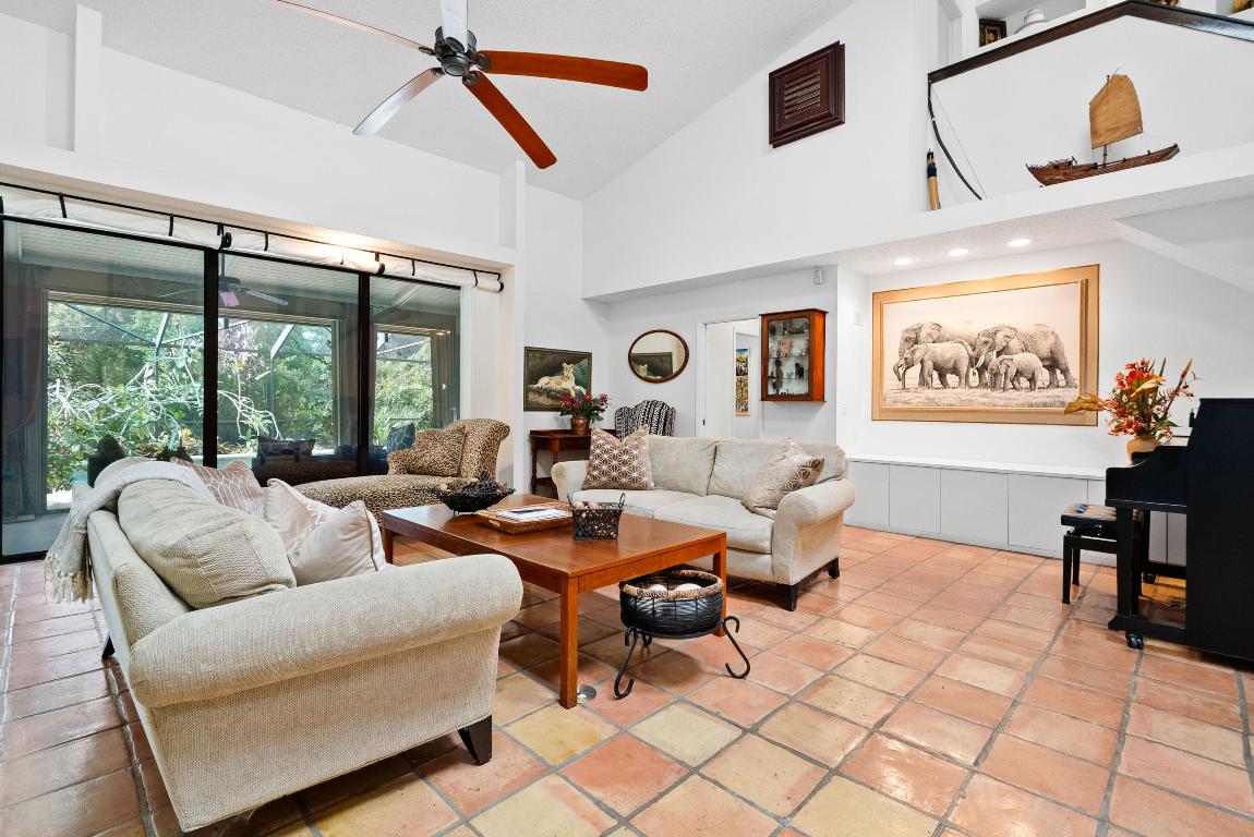 WIDE WATERS SUBDIVISION - Residential