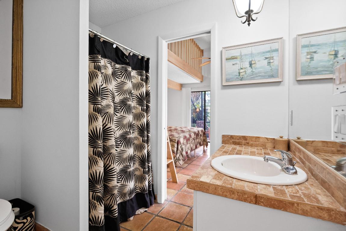 WIDE WATERS SUBDIVISION - Residential